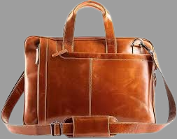 LAPTOP BAG
