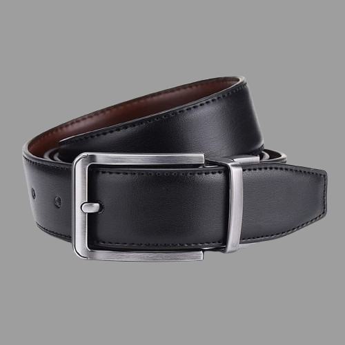FORMAL BELT