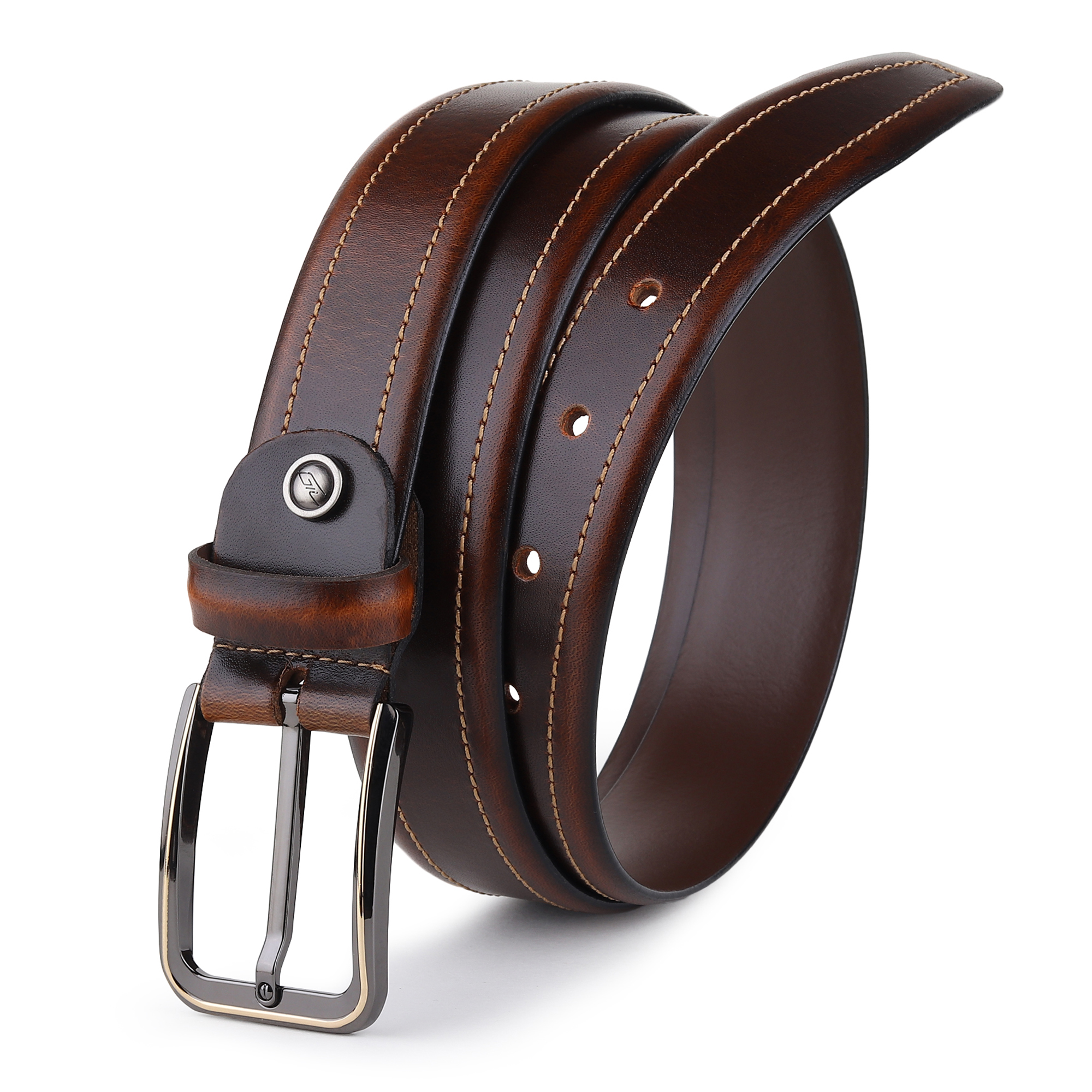 FORMAL BELT